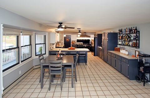 Tiny photo for 821 Essex Road, Westbrook, CT 06498 (MLS # 24134917)