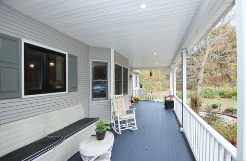 Tiny photo for 821 Essex Road, Westbrook, CT 06498 (MLS # 24134917)