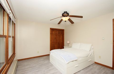 Tiny photo for 821 Essex Road, Westbrook, CT 06498 (MLS # 24134917)