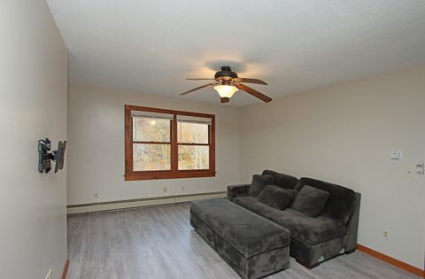 Tiny photo for 821 Essex Road, Westbrook, CT 06498 (MLS # 24134917)