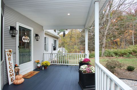 Tiny photo for 821 Essex Road, Westbrook, CT 06498 (MLS # 24134917)