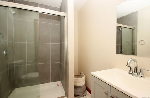 Tiny photo for 821 Essex Road, Westbrook, CT 06498 (MLS # 24134917)