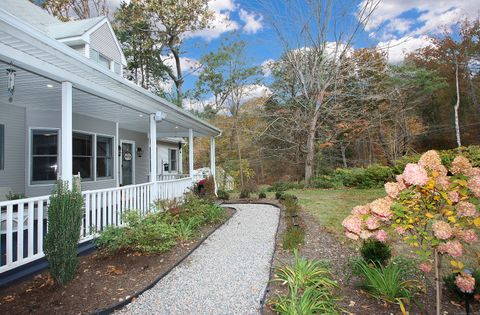 Tiny photo for 821 Essex Road, Westbrook, CT 06498 (MLS # 24134917)