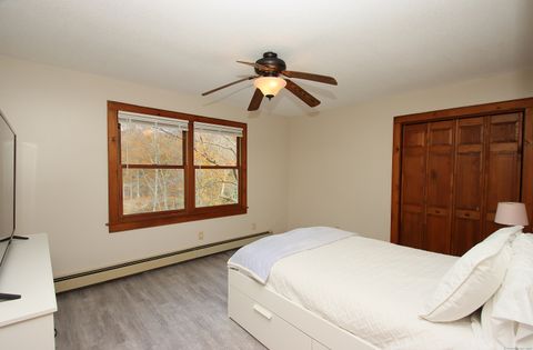 Tiny photo for 821 Essex Road, Westbrook, CT 06498 (MLS # 24134917)