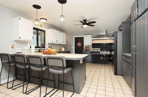 Tiny photo for 821 Essex Road, Westbrook, CT 06498 (MLS # 24134917)