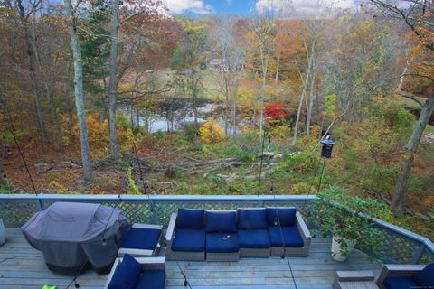 Tiny photo for 821 Essex Road, Westbrook, CT 06498 (MLS # 24134917)