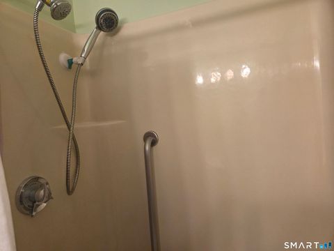 Tiny photo for 20 Wolf Hill Road #5-H, Wolcott, CT 06716 (MLS # 24166405)