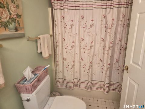 Tiny photo for 20 Wolf Hill Road #5-H, Wolcott, CT 06716 (MLS # 24166405)