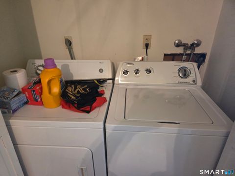 Tiny photo for 20 Wolf Hill Road #5-H, Wolcott, CT 06716 (MLS # 24166405)