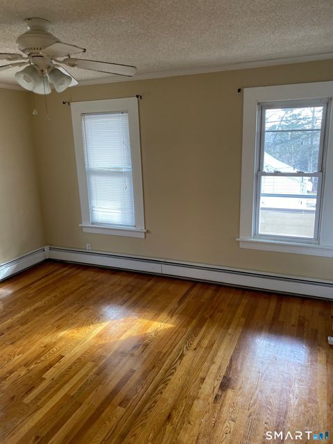 Tiny photo for 39 Holmes Avenue #2, New Britain, CT 06053 (MLS # 24173972)