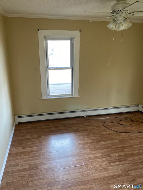 Tiny photo for 39 Holmes Avenue #2, New Britain, CT 06053 (MLS # 24173972)