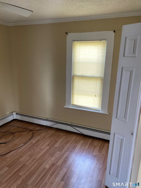 Tiny photo for 39 Holmes Avenue #2, New Britain, CT 06053 (MLS # 24173972)