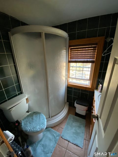 Tiny photo for 39 Holmes Avenue #2, New Britain, CT 06053 (MLS # 24173972)