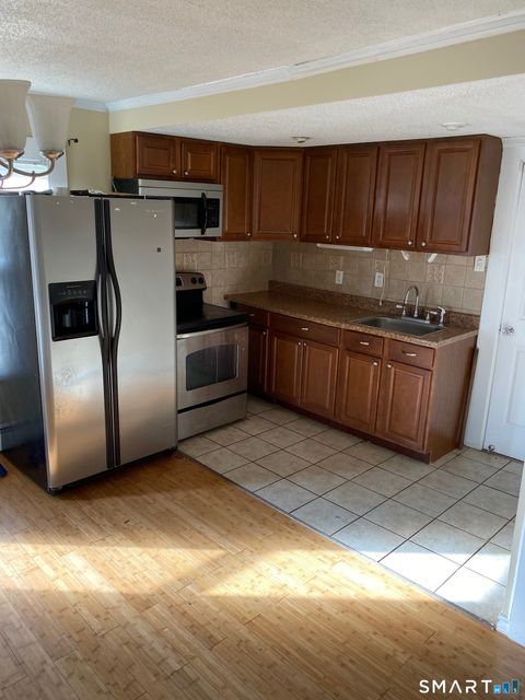 Tiny photo for 39 Holmes Avenue #2, New Britain, CT 06053 (MLS # 24173972)