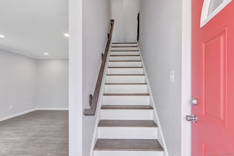 Tiny photo for 366 Columbus Avenue, Stratford, CT 06615 (MLS # 24140470)