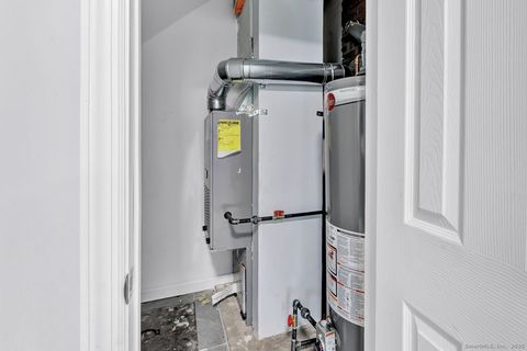 Tiny photo for 366 Columbus Avenue, Stratford, CT 06615 (MLS # 24140470)