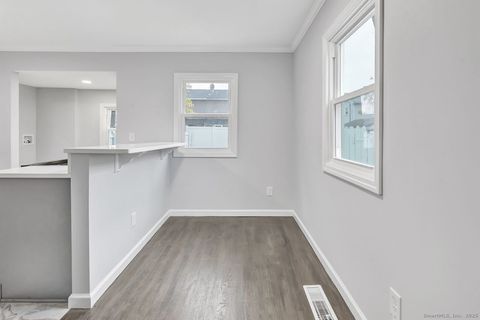 Tiny photo for 366 Columbus Avenue, Stratford, CT 06615 (MLS # 24140470)