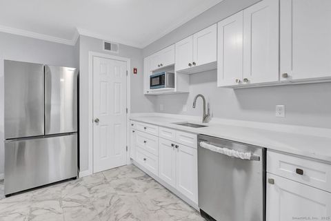 Tiny photo for 366 Columbus Avenue, Stratford, CT 06615 (MLS # 24140470)