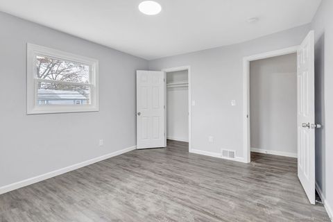 Tiny photo for 366 Columbus Avenue, Stratford, CT 06615 (MLS # 24140470)