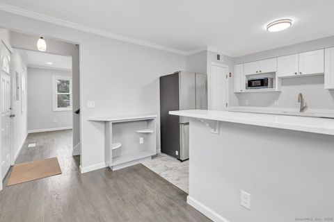 Tiny photo for 366 Columbus Avenue, Stratford, CT 06615 (MLS # 24140470)