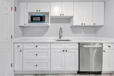 Tiny photo for 366 Columbus Avenue, Stratford, CT 06615 (MLS # 24140470)