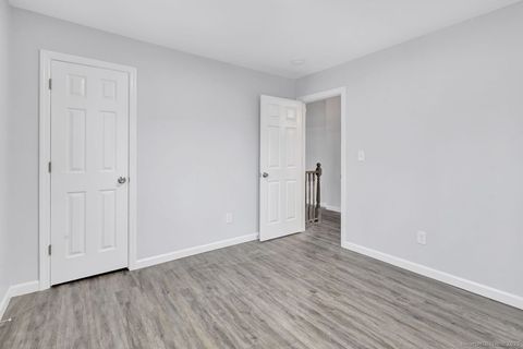 Tiny photo for 366 Columbus Avenue, Stratford, CT 06615 (MLS # 24140470)