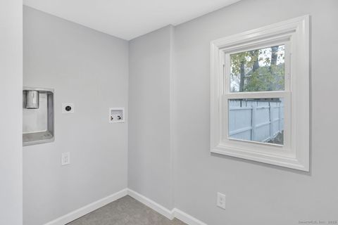 Tiny photo for 366 Columbus Avenue, Stratford, CT 06615 (MLS # 24140470)