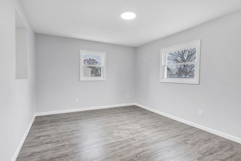 Tiny photo for 366 Columbus Avenue, Stratford, CT 06615 (MLS # 24140470)