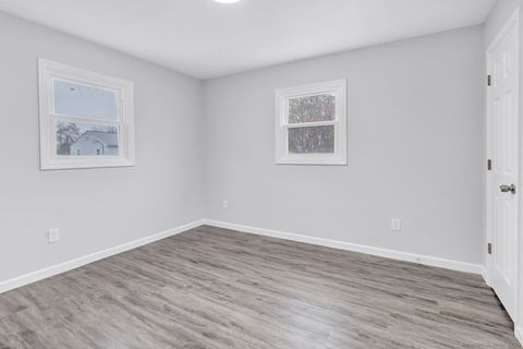 Tiny photo for 366 Columbus Avenue, Stratford, CT 06615 (MLS # 24140470)