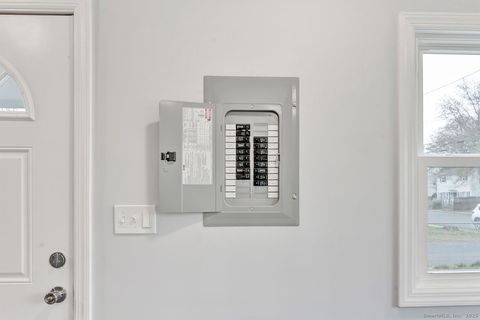 Tiny photo for 366 Columbus Avenue, Stratford, CT 06615 (MLS # 24140470)