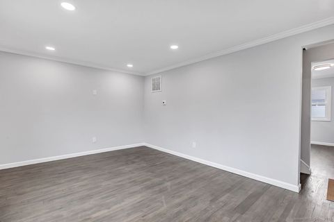 Tiny photo for 366 Columbus Avenue, Stratford, CT 06615 (MLS # 24140470)