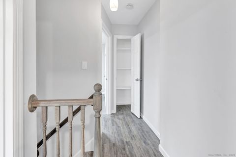 Tiny photo for 366 Columbus Avenue, Stratford, CT 06615 (MLS # 24140470)