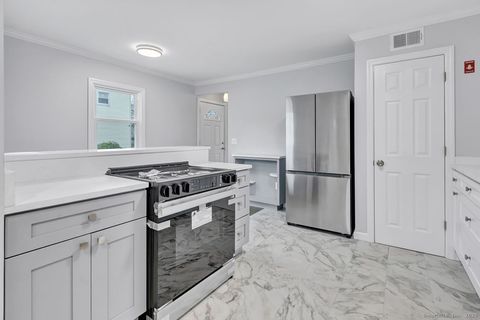 Tiny photo for 366 Columbus Avenue, Stratford, CT 06615 (MLS # 24140470)