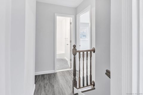 Tiny photo for 366 Columbus Avenue, Stratford, CT 06615 (MLS # 24140470)