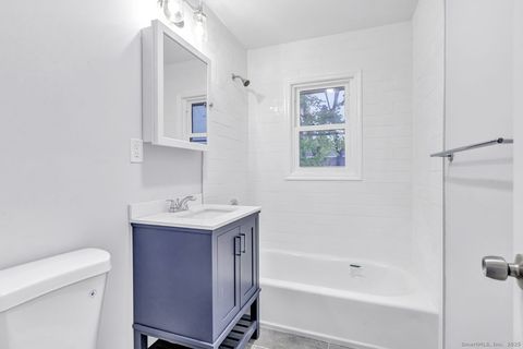 Tiny photo for 366 Columbus Avenue, Stratford, CT 06615 (MLS # 24140470)