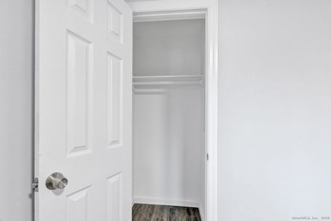 Tiny photo for 366 Columbus Avenue, Stratford, CT 06615 (MLS # 24140470)