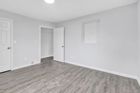 Tiny photo for 366 Columbus Avenue, Stratford, CT 06615 (MLS # 24140470)