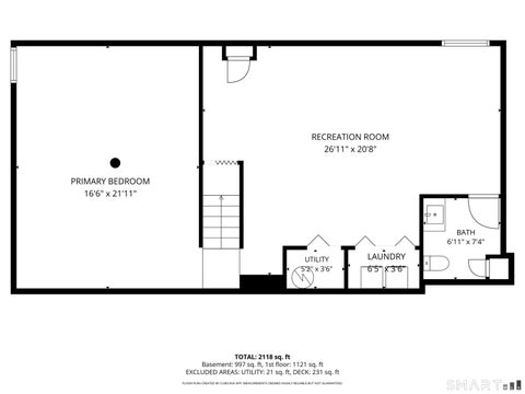 Tiny photo for 50 Deering Lane, Waterbury, CT 06706 (MLS # 24215808)