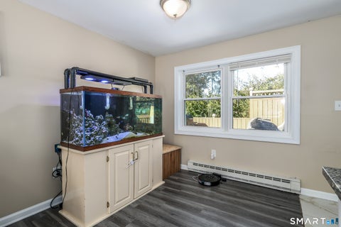 Tiny photo for 50 Deering Lane, Waterbury, CT 06706 (MLS # 24215808)