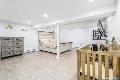 Tiny photo for 50 Deering Lane, Waterbury, CT 06706 (MLS # 24215808)