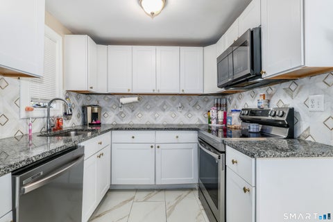 Tiny photo for 50 Deering Lane, Waterbury, CT 06706 (MLS # 24215808)