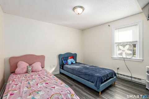 Tiny photo for 50 Deering Lane, Waterbury, CT 06706 (MLS # 24215808)