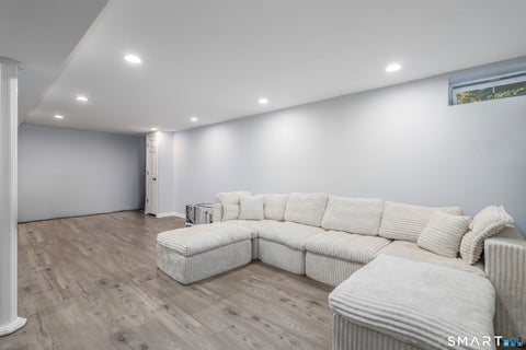 Tiny photo for 50 Deering Lane, Waterbury, CT 06706 (MLS # 24215808)
