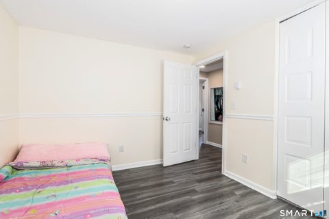 Tiny photo for 50 Deering Lane, Waterbury, CT 06706 (MLS # 24215808)