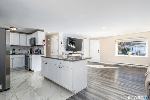 Tiny photo for 50 Deering Lane, Waterbury, CT 06706 (MLS # 24215808)