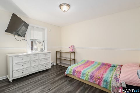 Tiny photo for 50 Deering Lane, Waterbury, CT 06706 (MLS # 24215808)
