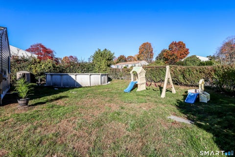 Tiny photo for 50 Deering Lane, Waterbury, CT 06706 (MLS # 24215808)