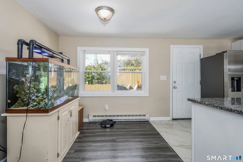 Tiny photo for 50 Deering Lane, Waterbury, CT 06706 (MLS # 24215808)