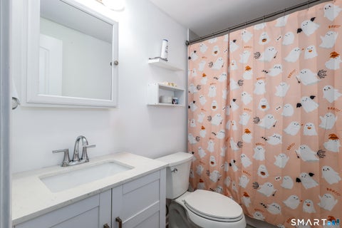 Tiny photo for 50 Deering Lane, Waterbury, CT 06706 (MLS # 24215808)