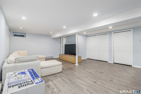 Tiny photo for 50 Deering Lane, Waterbury, CT 06706 (MLS # 24215808)